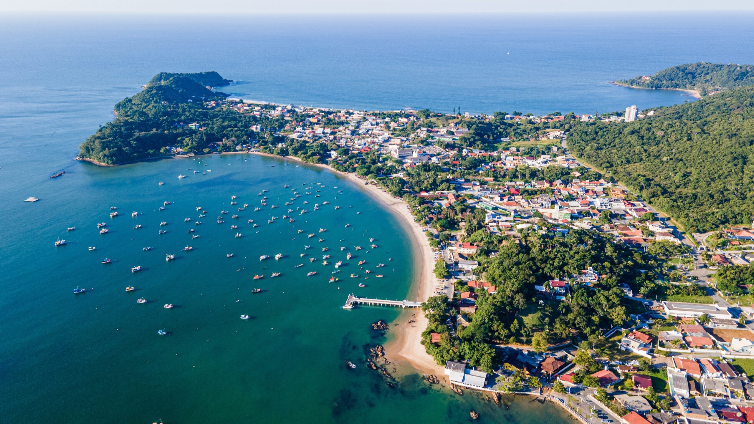 Como abrir CNPJ em Penha-SC